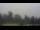 Webcam in Zakopane, 10.1 km