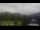 Webcam in Zakopane, 0.3 mi away