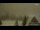 Webcam in Zakopane, 10.2 km