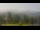 Webcam in Zakopane, 10.1 km