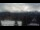 Webcam in Zakopane, 10.1 km entfernt