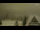 Webcam in Zakopane, 14.8 km