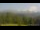 Webcam in Zakopane, 2.7 km