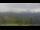 Webcam in Zakopane, 1 km