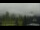 Webcam in Zakopane, 14.9 km entfernt