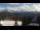 Webcam in Zakopane, 5.6 mi away