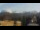 Webcam in Zakopane, 14.6 km entfernt