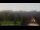 Webcam in Zakopane, 18.8 mi away