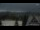Webcam in Zakopane, 1 km entfernt