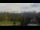 Webcam in Zakopane, 0.8 km entfernt