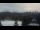 Webcam in Zakopane, 14.6 km