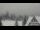 Webcam in Zakopane, 1 km entfernt