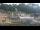 Webcam in Donovaly, 39.4 mi away