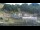 Webcam in Donovaly, 126.4 km