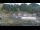 Webcam in Donovaly, 39.4 mi away