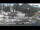 Webcam in Donovaly, 96.4 km entfernt