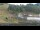 Webcam in Donovaly, 6.5 mi away