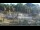 Webcam in Donovaly, 126.4 km