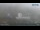 Webcam in Donovaly, 39.4 mi away