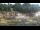 Webcam in Donovaly, 126.4 km entfernt