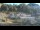 Webcam in Donovaly, 16.9 km