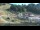 Webcam in Donovaly, 39.4 mi away