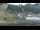 Webcam in Donovaly, 6.5 mi away
