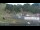 Webcam in Donovaly, 126.4 km