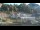 Webcam in Donovaly, 39.4 mi away