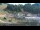 Webcam in Donovaly, 39.4 mi away