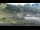 Webcam in Donovaly, 126.4 km