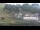 Webcam in Donovaly, 39.4 mi away