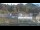 Webcam in Donovaly, 16.9 km