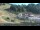 Webcam in Donovaly, 108.7 km entfernt
