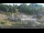 Webcam in Donovaly, 149.7 km entfernt