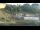 Webcam in Donovaly, 126.4 km