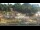 Webcam in Donovaly, 6.5 mi away