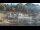 Webcam in Donovaly, 39.4 mi away