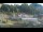 Webcam in Donovaly, 152.1 km