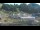 Webcam in Donovaly, 47.8 mi away