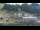 Webcam in Donovaly, 139.1 km