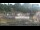 Webcam in Donovaly, 39.4 mi away