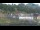Webcam in Donovaly, 126.4 km