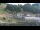 Webcam in Donovaly, 6.5 mi away