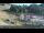 Webcam in Donovaly, 39.4 mi away