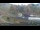 Webcam in Donovaly, 6.5 mi away