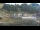 Webcam in Donovaly, 126.4 km