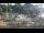 Webcam in Donovaly, 126.4 km entfernt