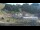 Webcam in Donovaly, 39.4 mi away