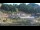 Webcam in Donovaly, 126.4 km